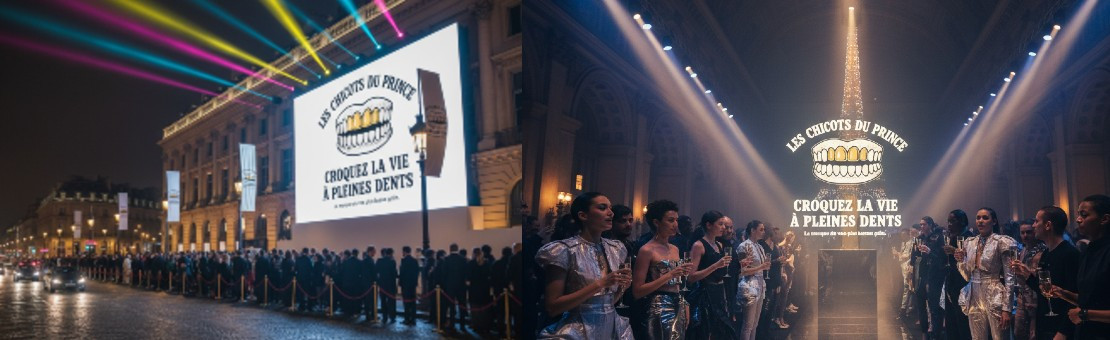 Croquez la vie à pleine dents